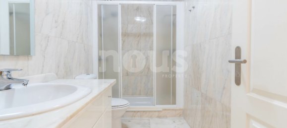 2 Schlafzimmer Wohnung in Acantilado De Los Gigantes, Spain, Nr. 13870 30