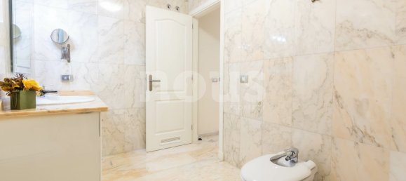 2 Schlafzimmer Wohnung in Acantilado De Los Gigantes, Spain, Nr. 13870 26