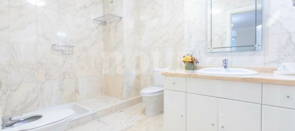 2 Schlafzimmer Wohnung in Acantilado De Los Gigantes, Spain, Nr. 13870 28