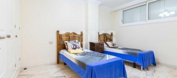 2 Schlafzimmer Wohnung in Acantilado De Los Gigantes, Spain, Nr. 13870 22