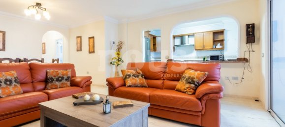 2 Schlafzimmer Wohnung in Acantilado De Los Gigantes, Spain, Nr. 13870 7