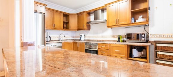 2 Schlafzimmer Wohnung in Acantilado De Los Gigantes, Spain, Nr. 13870 11