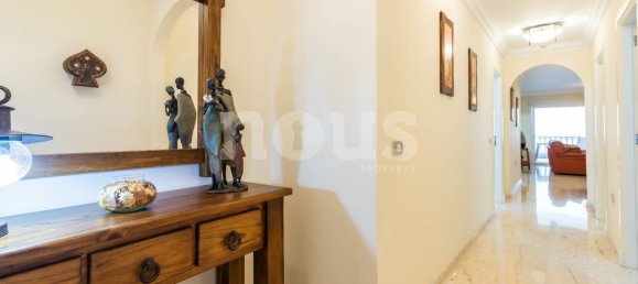 2 Schlafzimmer Wohnung in Acantilado De Los Gigantes, Spain, Nr. 13870 5