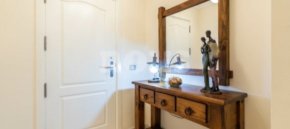 2 Schlafzimmer Wohnung in Acantilado De Los Gigantes, Spain, Nr. 13870 8