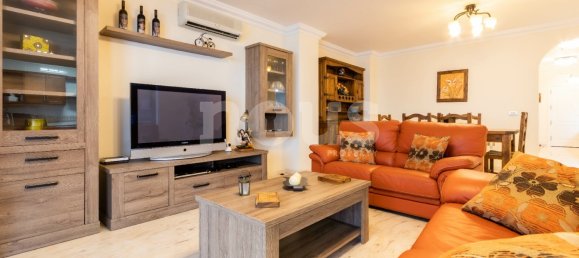 2 Schlafzimmer Wohnung in Acantilado De Los Gigantes, Spain, Nr. 13870 9