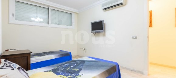 2 Schlafzimmer Wohnung in Acantilado De Los Gigantes, Spain, Nr. 13870 21