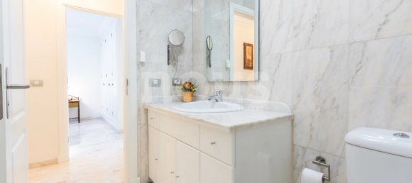 2 Schlafzimmer Wohnung in Acantilado De Los Gigantes, Spain, Nr. 13870 29