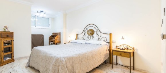 2 Schlafzimmer Wohnung in Acantilado De Los Gigantes, Spain, Nr. 13870 19