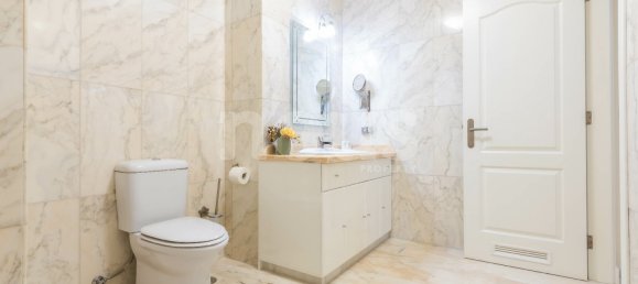 2 Schlafzimmer Wohnung in Acantilado De Los Gigantes, Spain, Nr. 13870 10