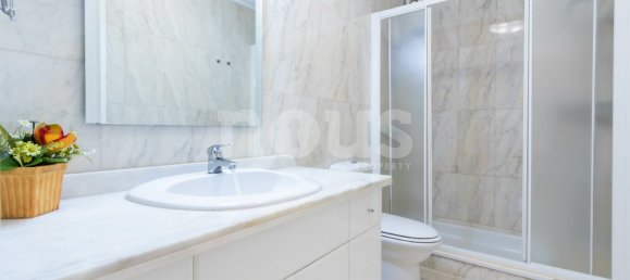 2 Schlafzimmer Wohnung in Acantilado De Los Gigantes, Spain, Nr. 13870 24