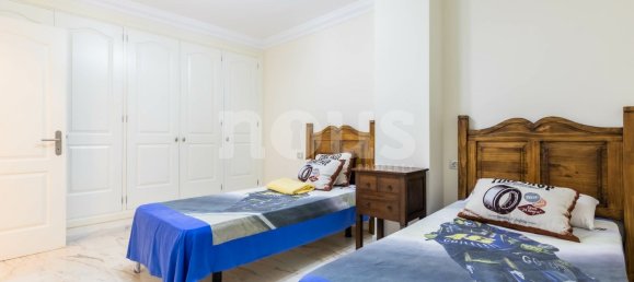 2 Schlafzimmer Wohnung in Acantilado De Los Gigantes, Spain, Nr. 13870 20