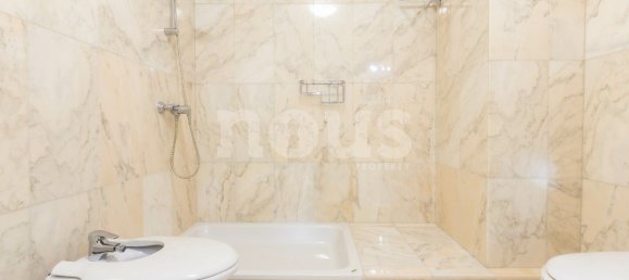 2 Schlafzimmer Wohnung in Acantilado De Los Gigantes, Spain, Nr. 13870 27