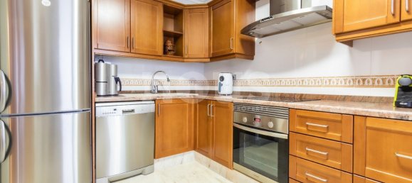 2 Schlafzimmer Wohnung in Acantilado De Los Gigantes, Spain, Nr. 13870 12