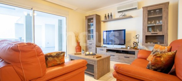 2 Schlafzimmer Wohnung in Acantilado De Los Gigantes, Spain, Nr. 13870 6