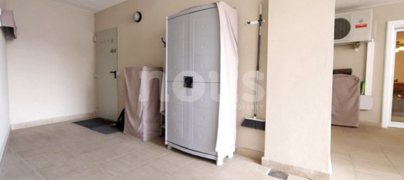 2 Schlafzimmer Wohnung in Acantilado De Los Gigantes, Spain, Nr. 13870 23
