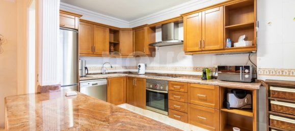 2 Schlafzimmer Wohnung in Acantilado De Los Gigantes, Spain, Nr. 13870 14