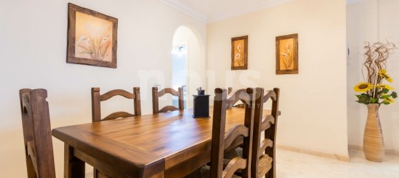 2 Schlafzimmer Wohnung in Acantilado De Los Gigantes, Spain, Nr. 13870 3