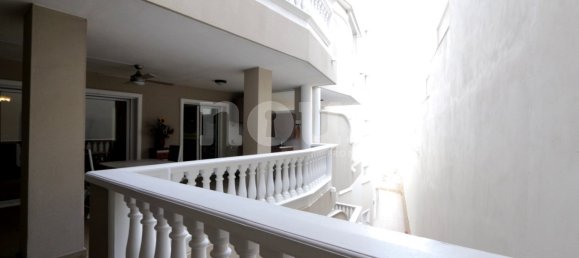 2 Schlafzimmer Wohnung in Acantilado De Los Gigantes, Spain, Nr. 13870 15