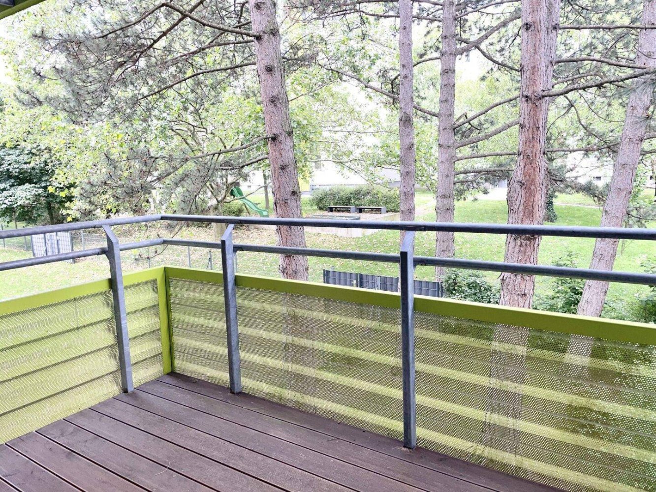 Apartamento de 3 divisões em Liesing, Austria N.º 249397