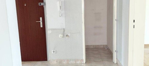 Apartamento de 3 divisões em Liesing, Austria N.º 249397 15