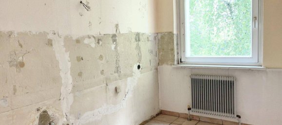 Apartamento de 3 divisões em Liesing, Austria N.º 249397 4