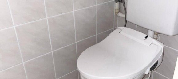 Apartamento de 3 divisões em Liesing, Austria N.º 249397 13