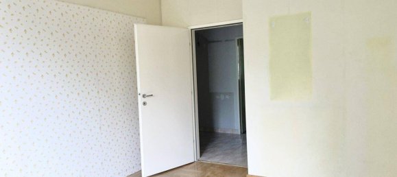 Apartamento de 3 divisões em Liesing, Austria N.º 249397 10