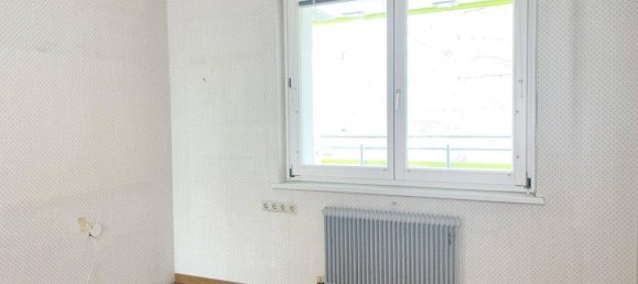 Apartamento de 3 divisões em Liesing, Austria N.º 249397 7