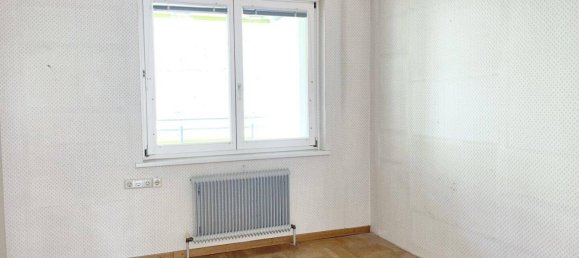 Apartamento de 3 divisões em Liesing, Austria N.º 249397 6