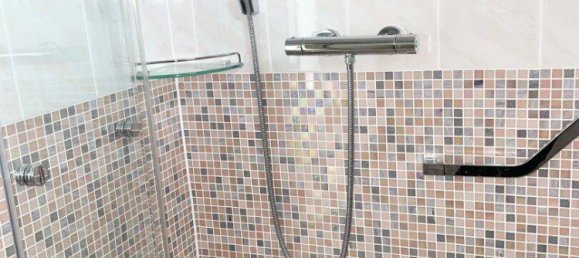 Apartamento de 3 divisões em Liesing, Austria N.º 249397 12