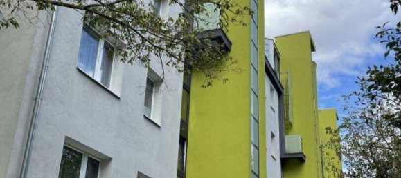 Apartamento de 3 divisões em Liesing, Austria N.º 249397 20