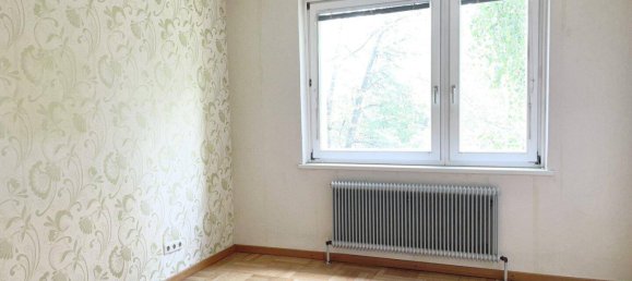 Apartamento de 3 divisões em Liesing, Austria N.º 249397 9