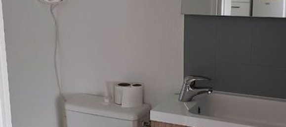 5 rooms Apartment in Charente, France No. 337798 3