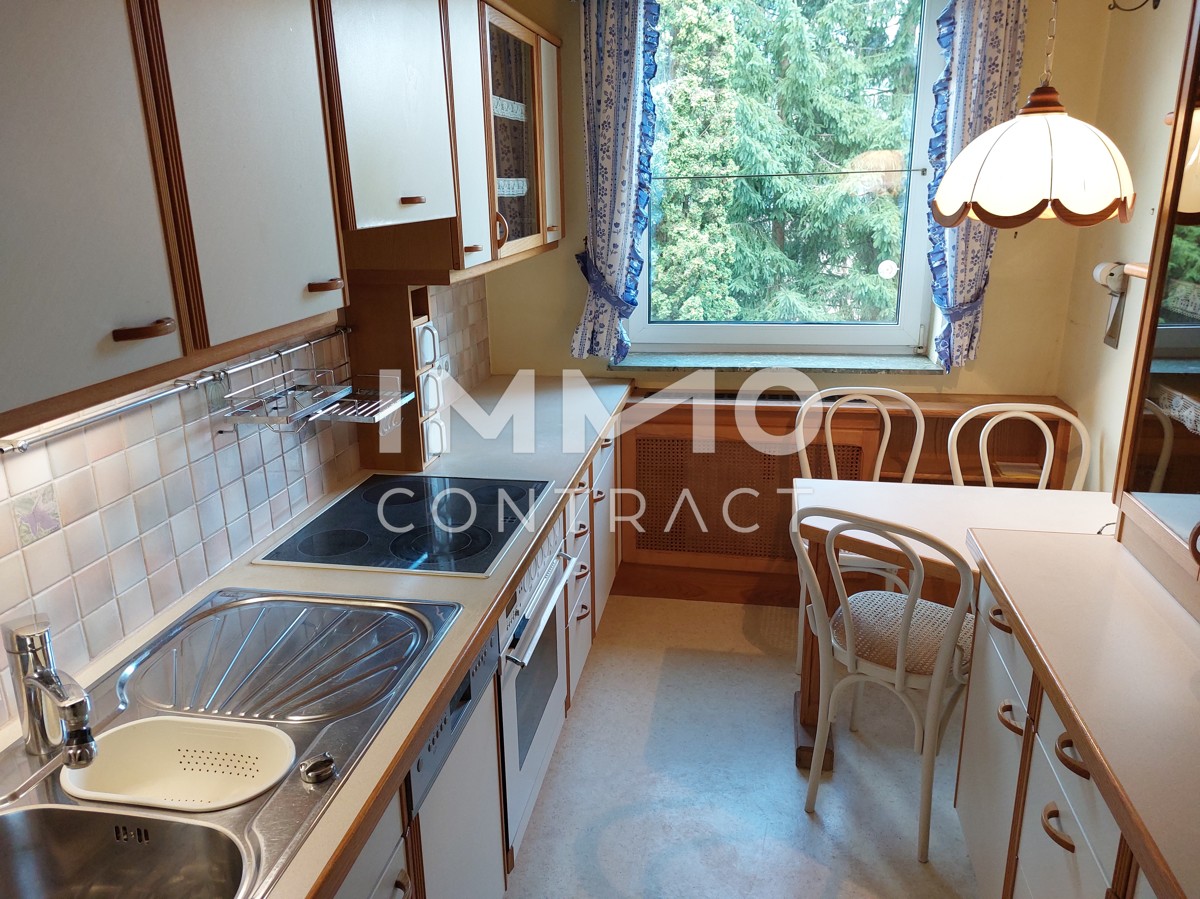 3 rooms Apartment in Trofaiach, Austria No. 211531
