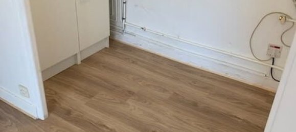 Estúdio em Chatillon-sur-Seine, France N.º 329161 6