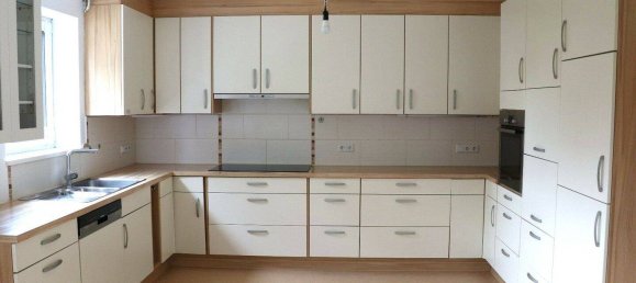 5 غرف نوم منزل ذو طابقين في Schwabisch Hall, Germany رقم 60094 5