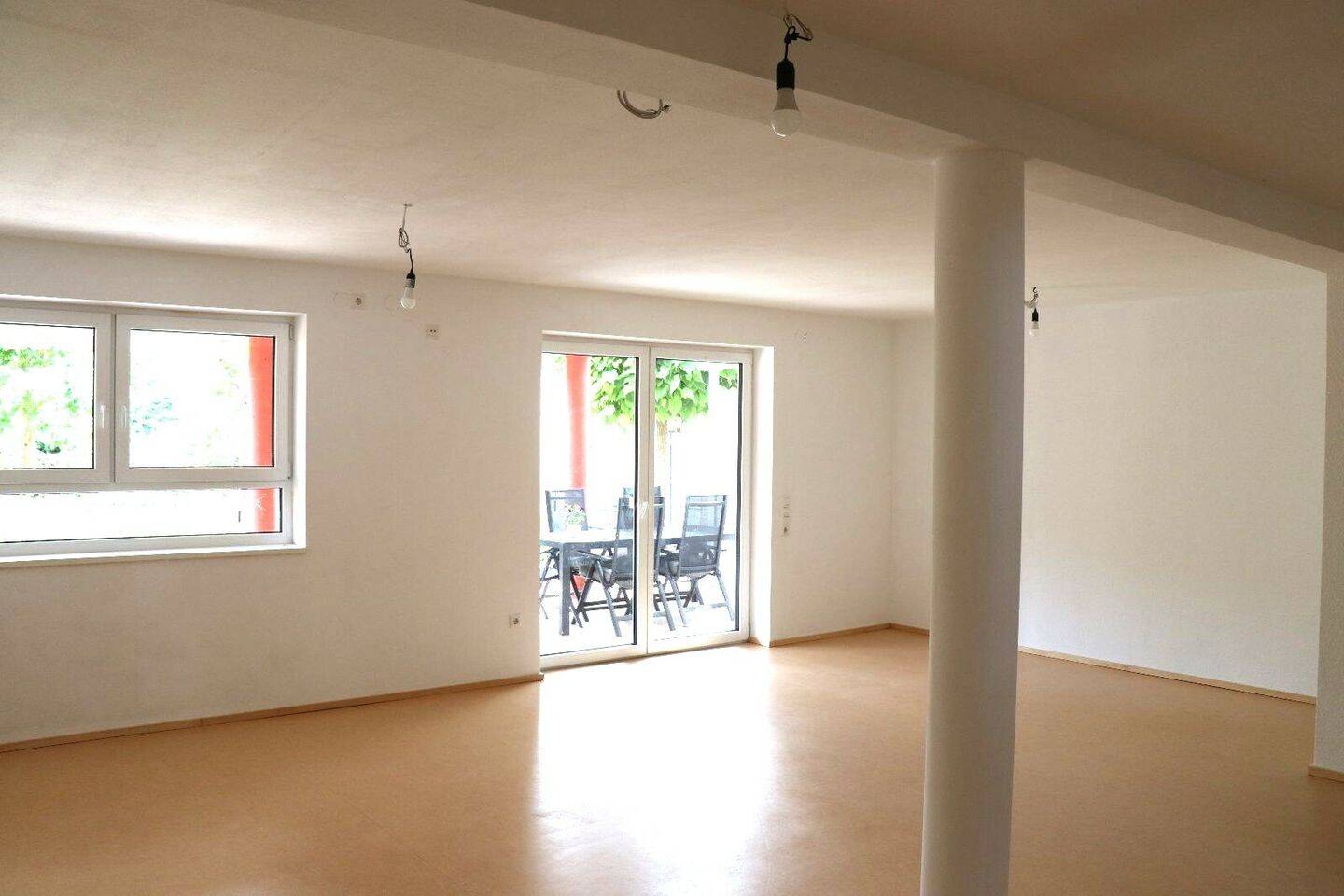 5 غرف نوم منزل ذو طابقين في Schwabisch Hall, Germany رقم 60094