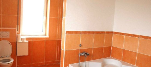 5 غرف نوم منزل ذو طابقين في Schwabisch Hall, Germany رقم 60094 10