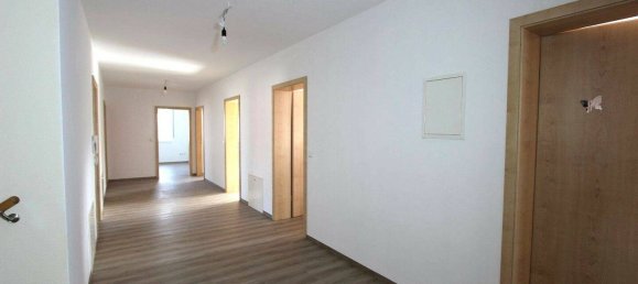 5 غرف نوم منزل ذو طابقين في Schwabisch Hall, Germany رقم 60094 6