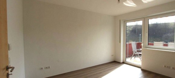 5 غرف نوم منزل ذو طابقين في Schwabisch Hall, Germany رقم 60094 7