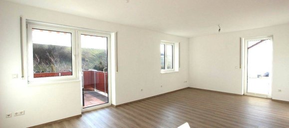 5 غرف نوم منزل ذو طابقين في Schwabisch Hall, Germany رقم 60094 8