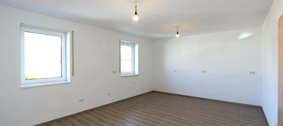 5 غرف نوم منزل ذو طابقين في Schwabisch Hall, Germany رقم 60094 9