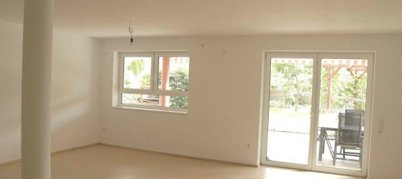 5 غرف نوم منزل ذو طابقين في Schwabisch Hall, Germany رقم 60094 2