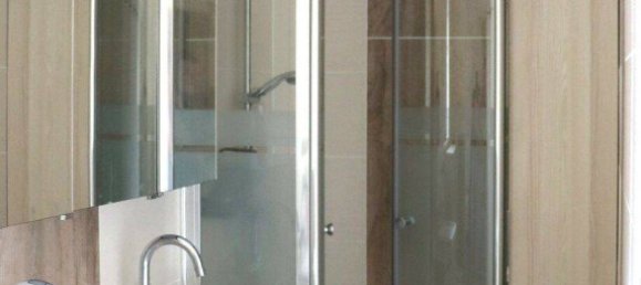 5 غرف نوم منزل ذو طابقين في Schwabisch Hall, Germany رقم 60094 4