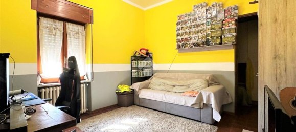 Villa T4 em Pozzolo Formigaro, Italy N.º 173886 4