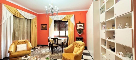 Villa T4 em Pozzolo Formigaro, Italy N.º 173886 23