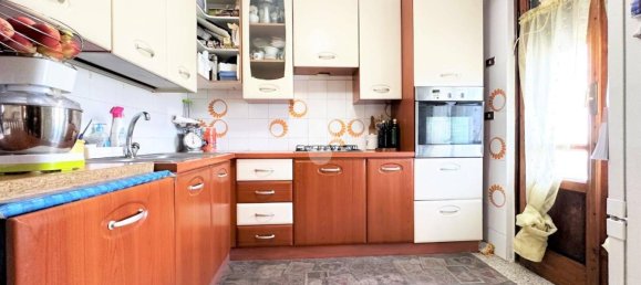 Villa T4 em Pozzolo Formigaro, Italy N.º 173886 32