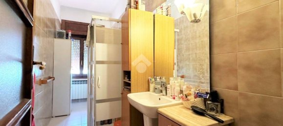 Villa T4 em Pozzolo Formigaro, Italy N.º 173886 33