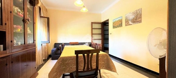 Villa T4 em Pozzolo Formigaro, Italy N.º 173886 29