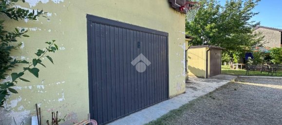 Villa T4 em Pozzolo Formigaro, Italy N.º 173886 13